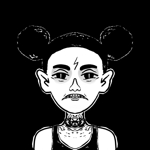 v0id34 Image