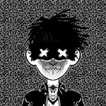 v0id35 Image