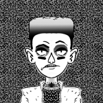 v0id376 Image