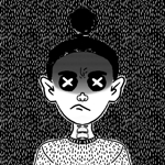 v0id399 Image