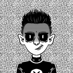 v0id42 Image