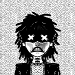 v0id425 Image