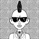 v0id433 Image
