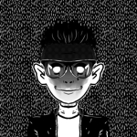 v0id439 Image