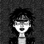 v0id448 Image