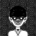 v0id452 Image