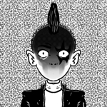 v0id453 Image