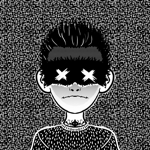 v0id46 Image