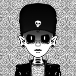 v0id463 Image