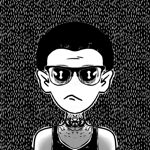 v0id468 Image
