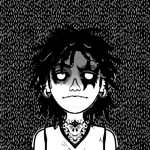 v0id471 Image