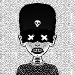 v0id475 Image