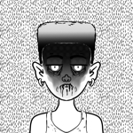 v0id491 Image