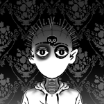 v0id514 Image