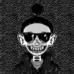 v0id562 Image