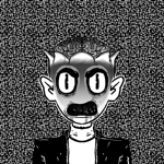 v0id673 Image