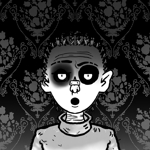 v0id709 Image