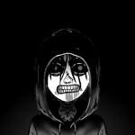 v0id733 Image