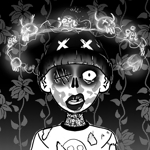 v0id767 Image