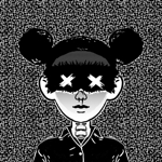 v0id8 Image