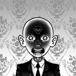 v0id821 Image