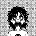 v0id827 Image
