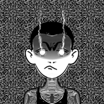 v0id862 Image
