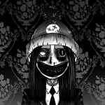 v0id871 Image
