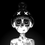 v0id892 Image