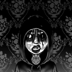 v0id898 Image