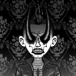 v0id902 Image