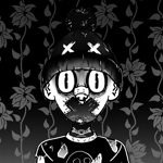 v0id985 Image
